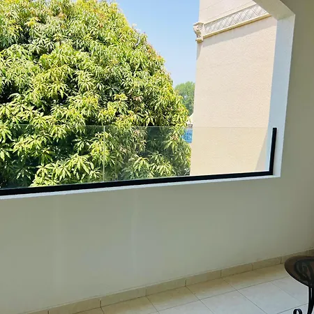 Al Huwailat 3 Bed Room Delux Appartment B Jubail Exterior photo